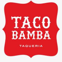 65797Taco_Bamba_logo